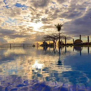 Casa Nova Boutique 2*, Costa Adeje (Tenerife) España